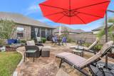 9355 Eiland Drive - Photo 26