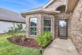 9355 Eiland Drive - Photo 7
