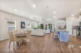 9355 Eiland Drive - Photo 8