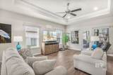 9355 Eiland Drive - Photo 9