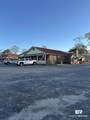 251 Us Highway 31 - Photo 2
