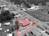 251 Us Highway 31 - Photo 5