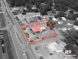 251 Us Highway 31 - Photo 6