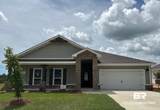 22633 Thatch Street - Photo 1