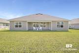 22633 Thatch Street - Photo 21