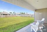 22633 Thatch Street - Photo 22