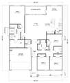 22633 Thatch Street - Photo 3