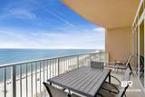 22988 Perdido Beach Boulevard - Photo 10