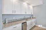 22988 Perdido Beach Boulevard - Photo 12