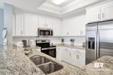 22988 Perdido Beach Boulevard - Photo 13