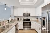 22988 Perdido Beach Boulevard - Photo 14
