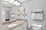 22988 Perdido Beach Boulevard - Photo 18