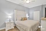 22988 Perdido Beach Boulevard - Photo 19