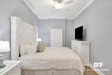 22988 Perdido Beach Boulevard - Photo 20