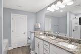 22988 Perdido Beach Boulevard - Photo 21