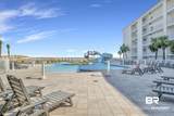 22988 Perdido Beach Boulevard - Photo 27