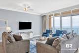 22988 Perdido Beach Boulevard - Photo 3
