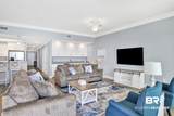22988 Perdido Beach Boulevard - Photo 4