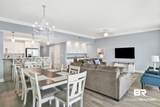 22988 Perdido Beach Boulevard - Photo 5