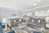 22988 Perdido Beach Boulevard - Photo 6