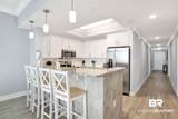 22988 Perdido Beach Boulevard - Photo 7
