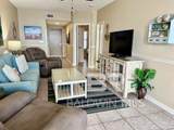 29576 Perdido Beach Boulevard - Photo 3