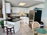 29576 Perdido Beach Boulevard - Photo 4