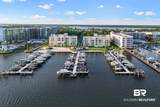 27770 Canal Road - Photo 1