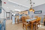 27770 Canal Road - Photo 10