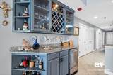 27770 Canal Road - Photo 11