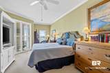 27770 Canal Road - Photo 12