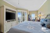 27770 Canal Road - Photo 13