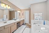 27770 Canal Road - Photo 14