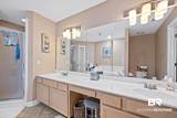 27770 Canal Road - Photo 15