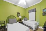 27770 Canal Road - Photo 16