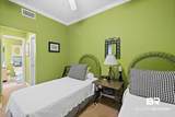 27770 Canal Road - Photo 17
