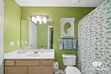 27770 Canal Road - Photo 18