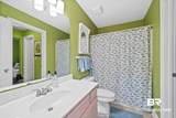27770 Canal Road - Photo 19