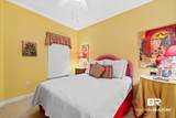27770 Canal Road - Photo 20