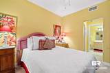 27770 Canal Road - Photo 21