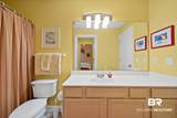 27770 Canal Road - Photo 22