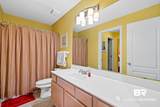 27770 Canal Road - Photo 23