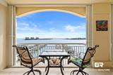 27770 Canal Road - Photo 24