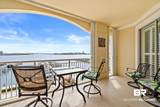 27770 Canal Road - Photo 25
