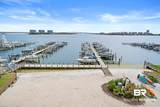 27770 Canal Road - Photo 26