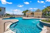 27770 Canal Road - Photo 27