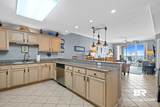 27770 Canal Road - Photo 3