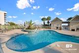 27770 Canal Road - Photo 30