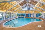 27770 Canal Road - Photo 35