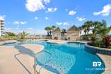 27770 Canal Road - Photo 37